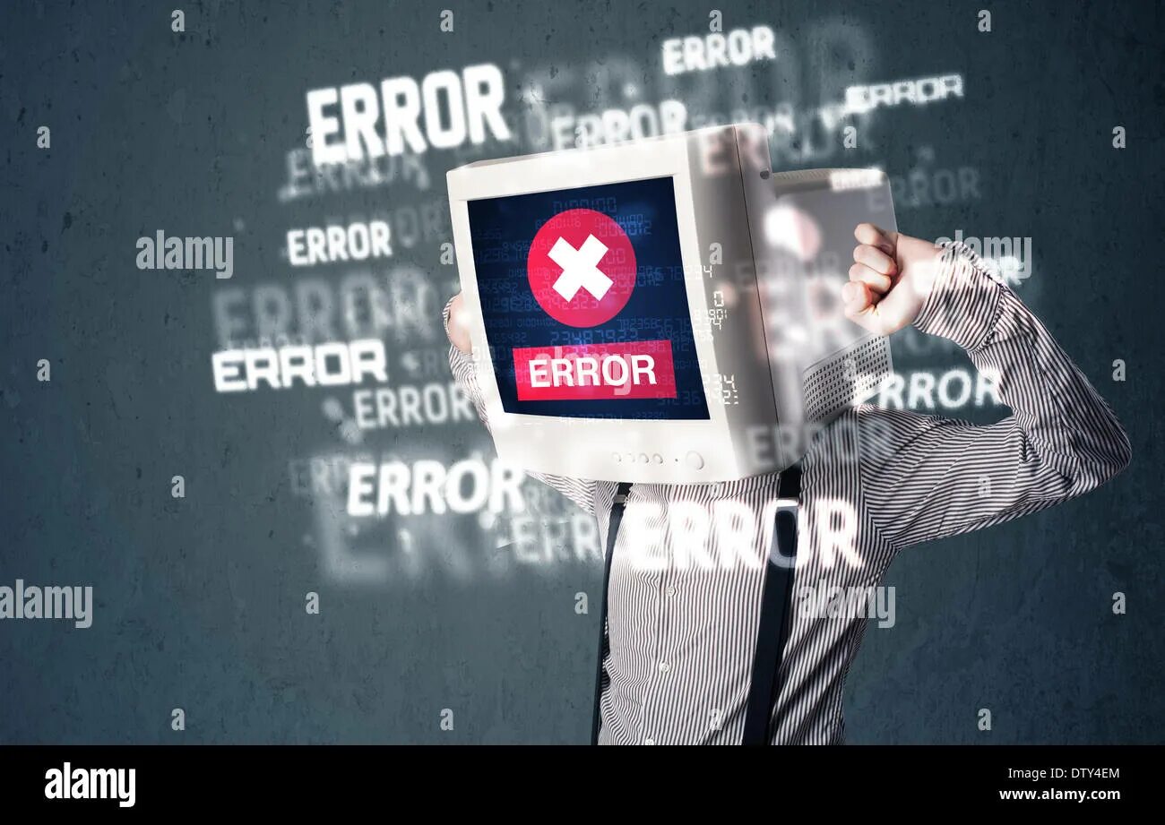Show error messages. Error man. Man Error шлем. Short Angry man Error. Error Error Error 1010101010 100101001.