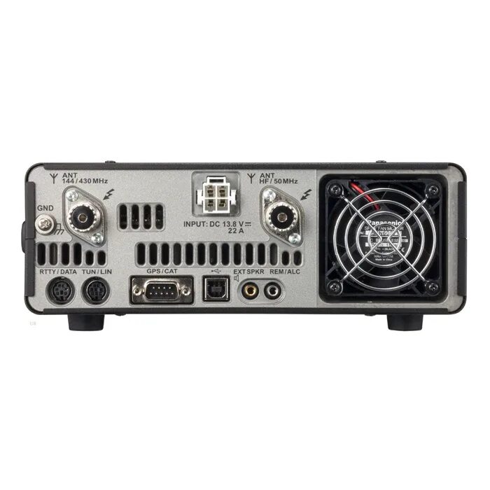 Yaesu 991a. Yaesu ft-991a. ft-991a. yaesu 991. ft 991а трансивер.
