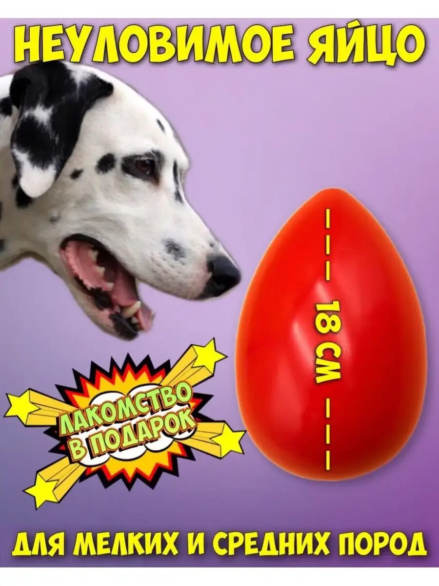 Неуловимое яйцо игрушка. Игрушка яйцо для собак jolly egg. неуловимое яйцо для собак. игрушка для собак яйцо неуловимое большое. неуловимое яйцо.