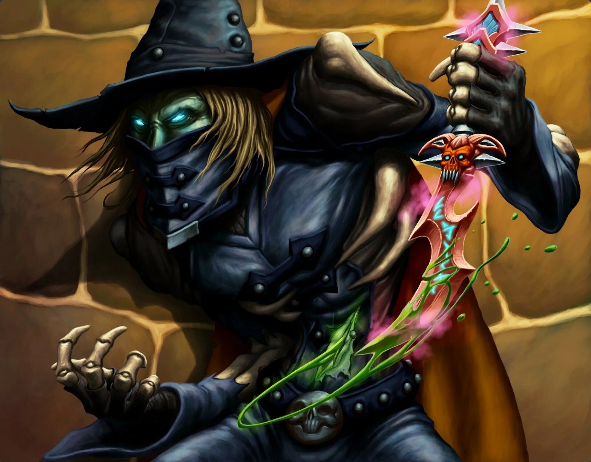 Дампир ди жажда крови. Монстр в шляпе. Ловкач гравити фолз. Монстр в шляпе. Монстр в шляпе.