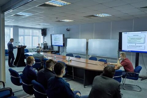 6 научно практическая конференция