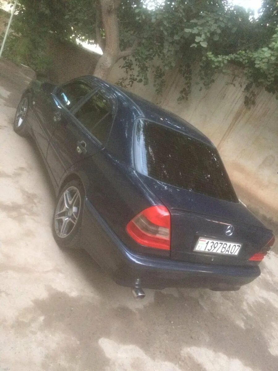 Мерседес бенц сечка сомон тч. Арзон тч душанбе мошин 014. Нексия точикистон. Мошини фуруши душанбе мерседес. Сомон тч душанбе мошини фуруши.