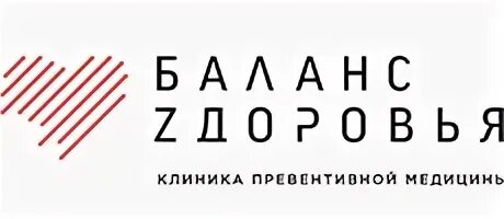 Баланс здоровья Сочи. Баланс здоровья Пермь. Баланс здоровья ортопед. Баланс здоровья Сочи адрес. Сайт баланс здоровья