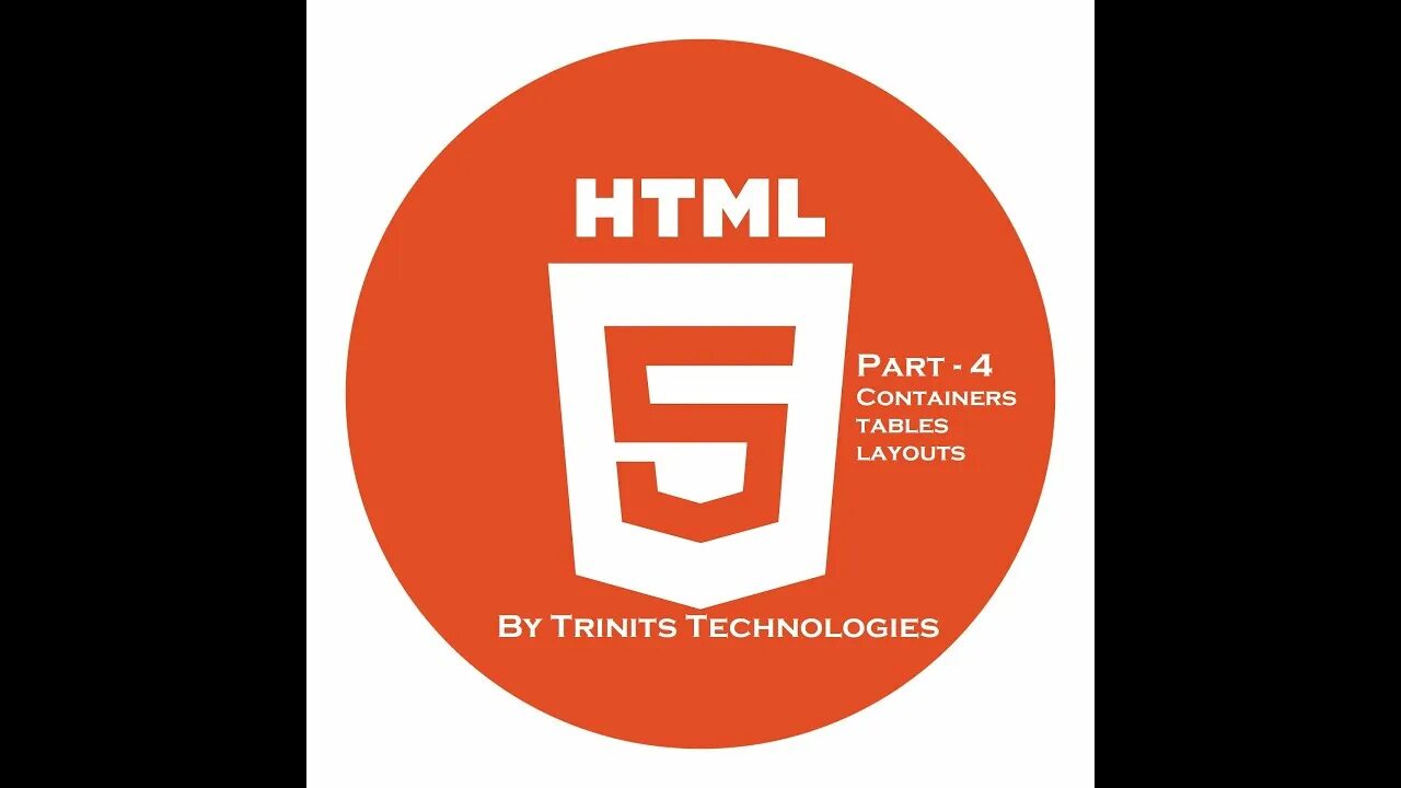 Qa html