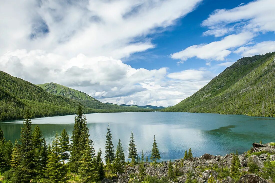 Алтайский край телецкое озеро горный алтай горы лес. Кучерлинские озера, республика алтай. Нижнее шавлинское озеро алтай. Мультинские озера алтай. Озеро тайменье горный алтай.