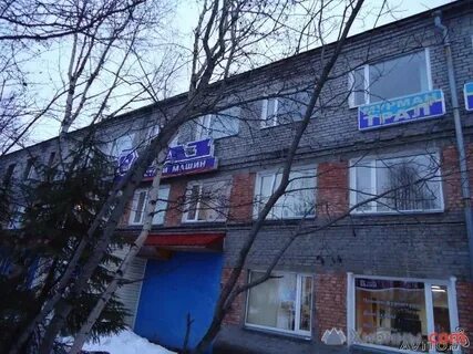 Шевченко мурманск