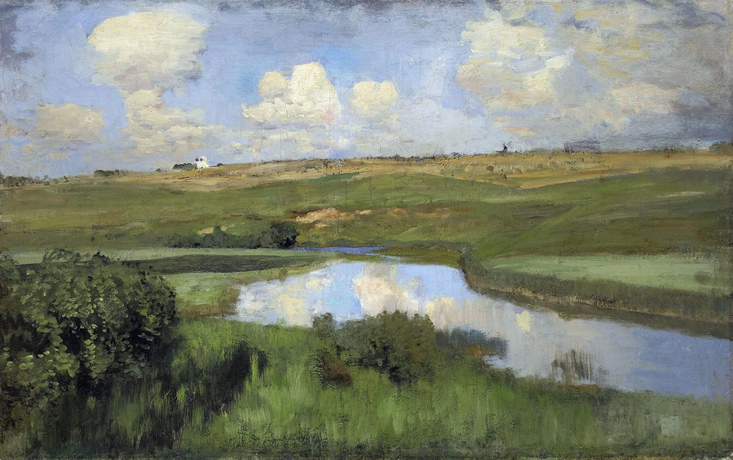 Левитан про картины. Исаак левитан пейзажи. картина река. 1898-1899, левитан, исаак ильич. исаак ильич левитан пейзаж. левитан истра.