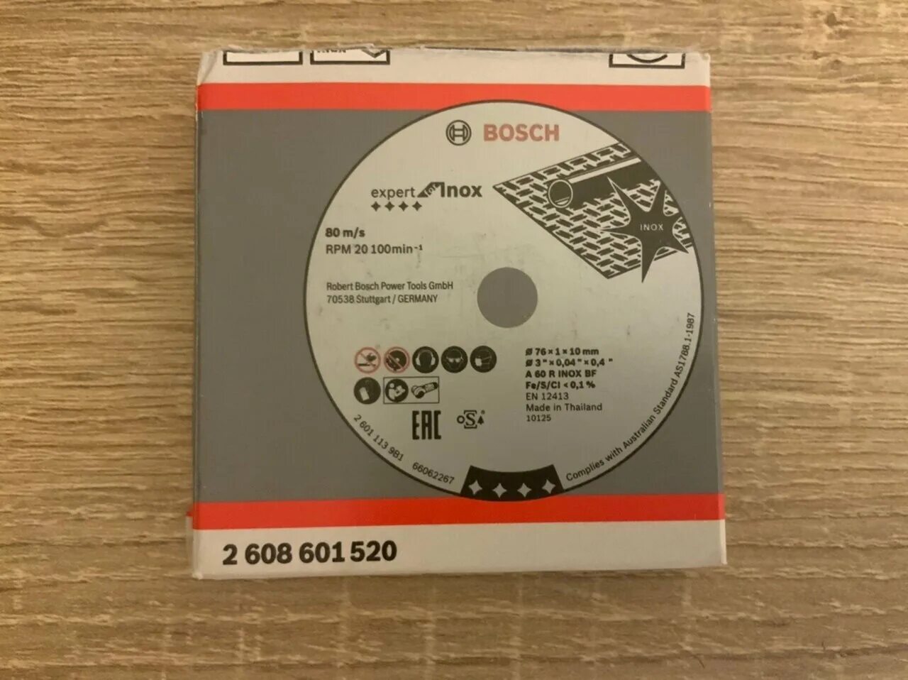 8 30 мм 48т optiline bosch 2608640641. Круг отрезной bosch expert for inox 76 мм. Пильный диск bosch 254 мм. Пильный диск bosch expert wood 2608644024 165х20 мм. Диск bosch expert.