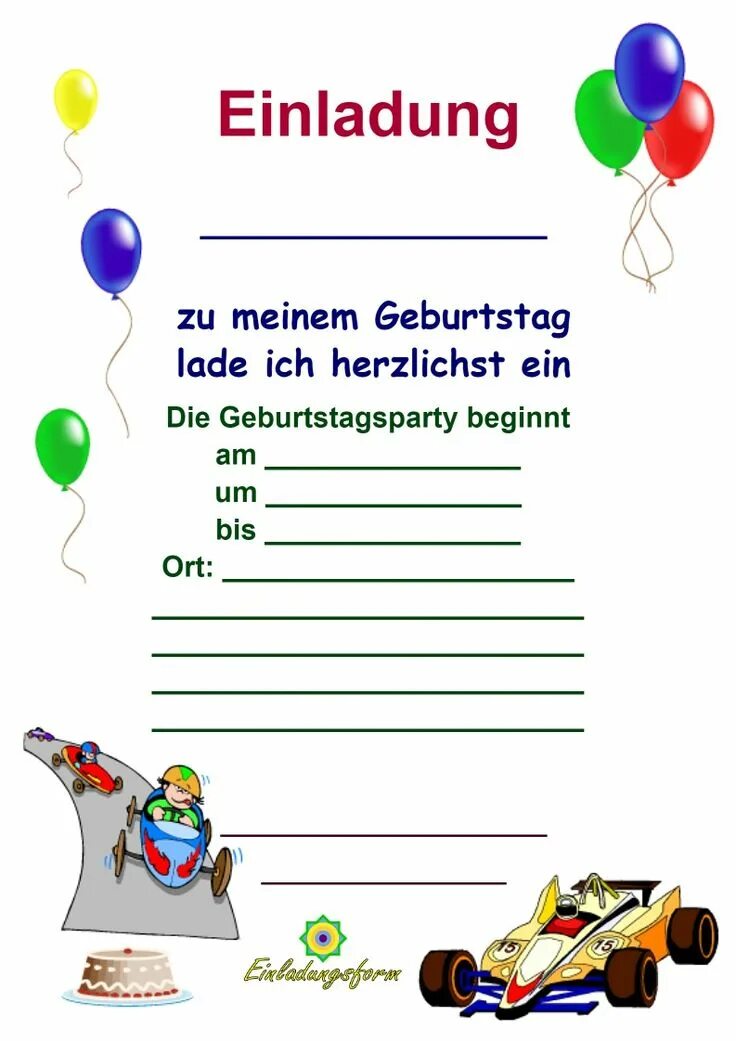 Kinder geburtstag. Kinder geburtstag. Kinder geburtstag. Kinder geburtstag. Einladung.