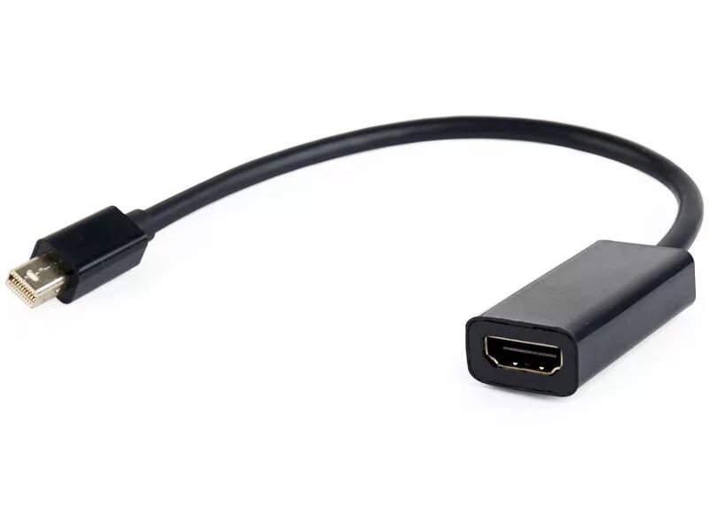 Кабель hdmi displayport usb. Переходник displayport - hdmi a-dpm-hdmif-002-w, 20m19f, белый, пакет gembird. переходник minidisplayport hdmi. переходник hdmi-mini displayport, cablexpert. mini displayport to hdmi.