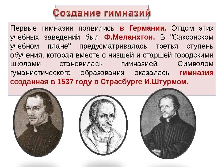 Когда появилось первое слово. История слова гимназия. История создания гимназии. Сообщение об истории слова гимназия. Сообщение об истории слова гим.