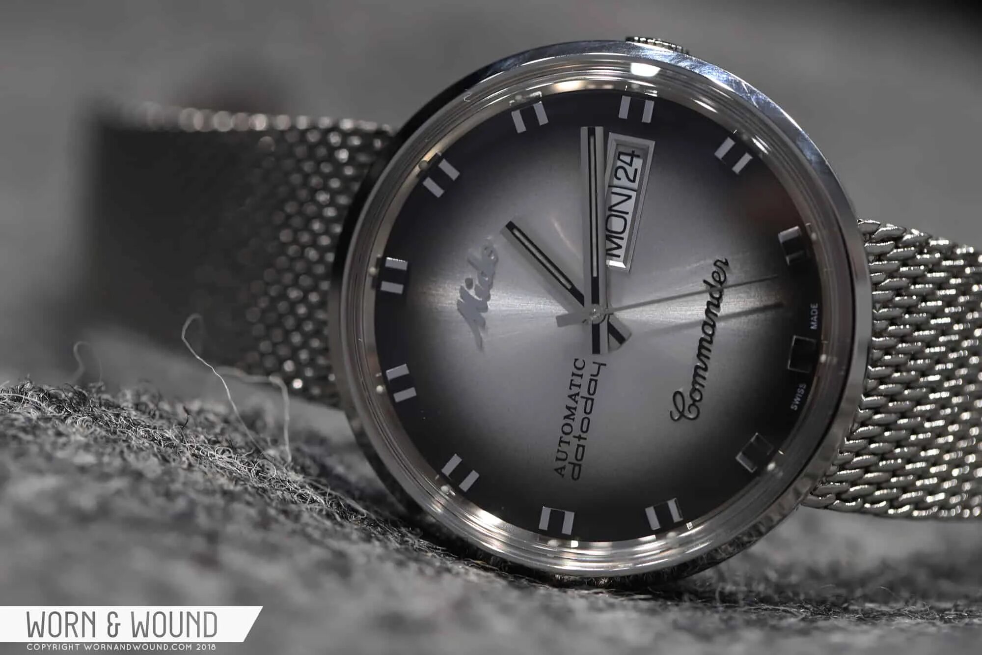 Mido big date. Mido ocean star commander. mido commander 1959 m8429.4.c1.11. mido 8870. mido commander shade.