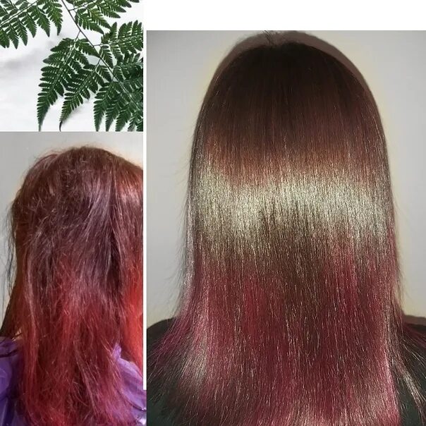 Кератин на длинные волосы. Сколько держится керати. Кератин на каскад. Волосы после кератина. Окрашивание до после кератина.
