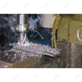 Обработка отливок