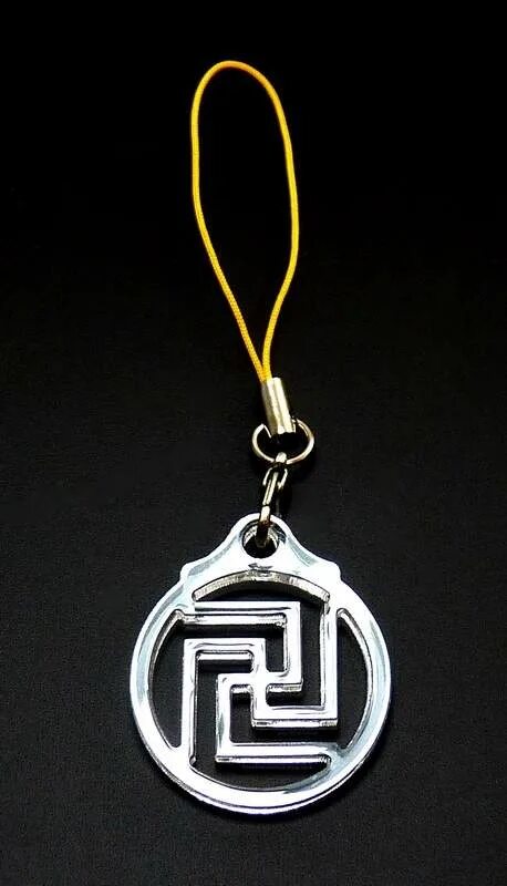 Рысич символ славян. Славянский оберег рысич. Бедовый рубежник 4 билик читать. Бедовый рубежник 4 билик читать. Бедовый рубежник 4 билик читать.