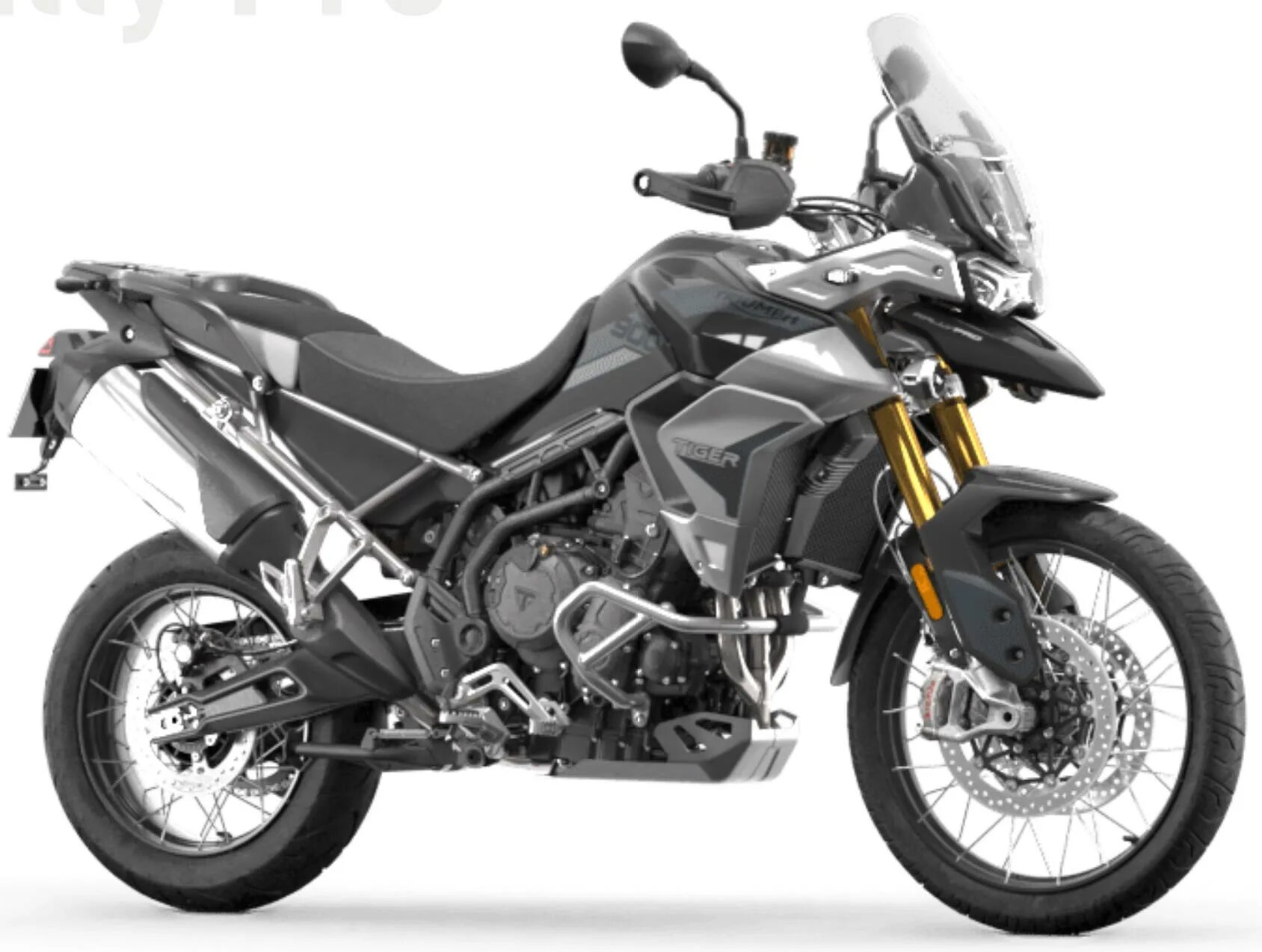 Триумф тигр 900 2021. Triumph tiger 900 2020. Triumph tiger 900 gt pro. Triumph tiger 900 rally pro 2020. Triumph tiger 900 rally.