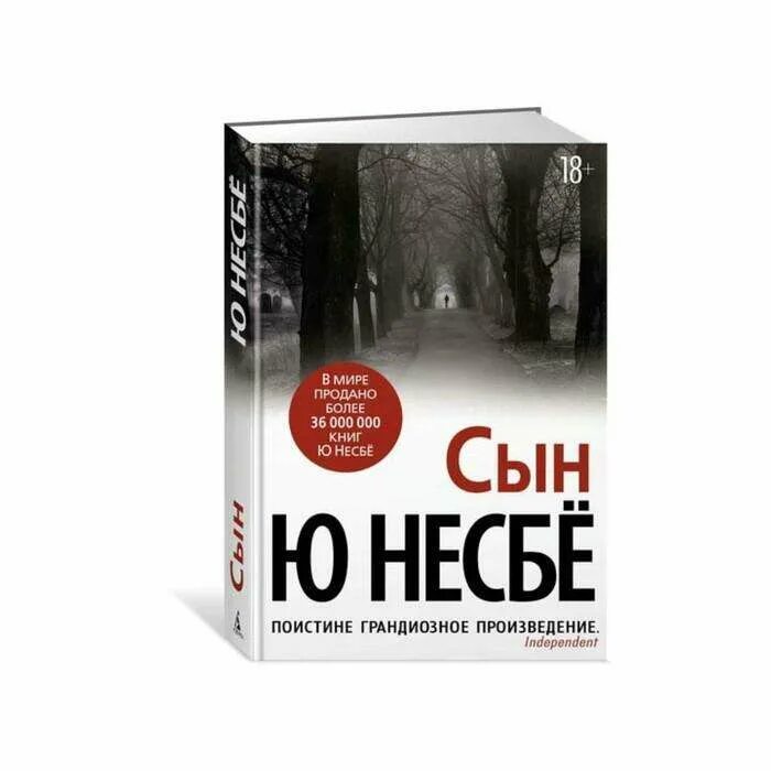 Несбе сын. Ю несбё звёзды мирового детектива. несбе ю &quot;сын&quot;. сын книга ю несбе.