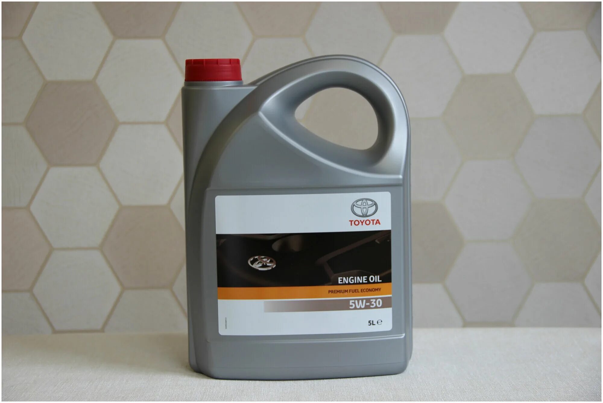 Тойота 5w30 новосибирск. Тойота 5w30 новосибирск. Toyota motor oil 5w30 sn/cf. 08880-13700 масло. Toyota sn 5w-30 4л.