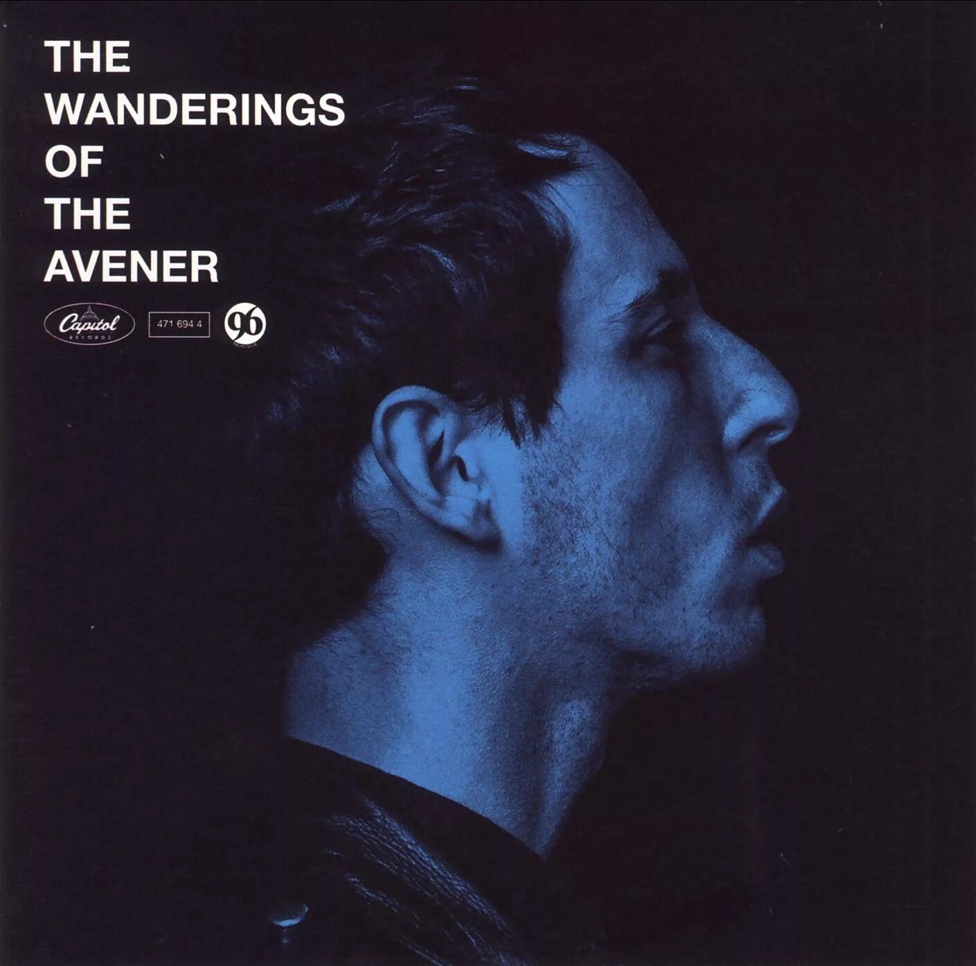 Песня to let myself go. The avener - the wanderings of the avener (2015). the avenger to let myself go. the avenger feat. ane brun to let myself go. the avener - the wanderings of the avener cd.
