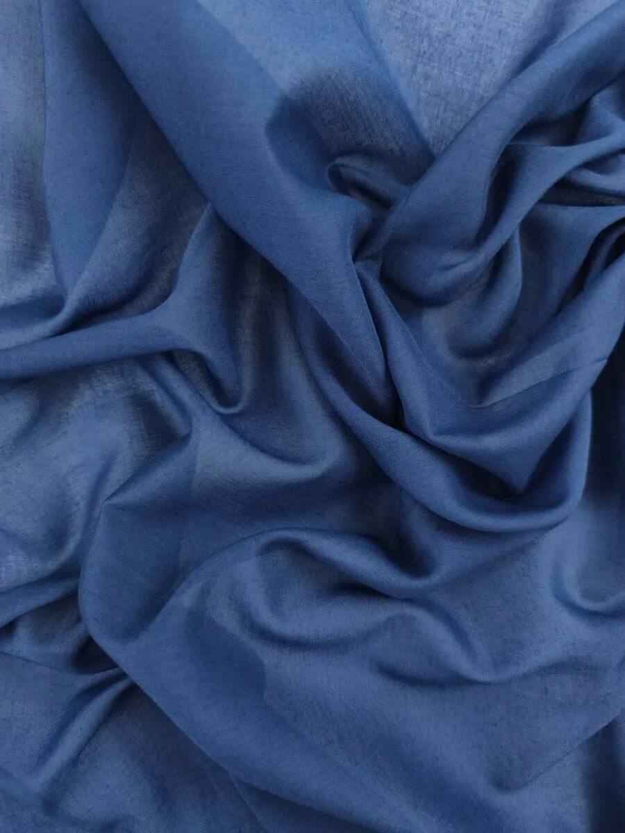 Ткань аст-100. Ткань костюмная 43031. Синяя ткань хлопок. Ткань полиамид с эластаном. Ткань из полиамида.