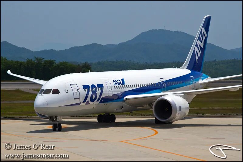 B787-800. Боинг 787-800 wl s7. Боинг 777 dreamliner. Боинг 787 дримлайнер. Боинг 787-8 дримлайнер.