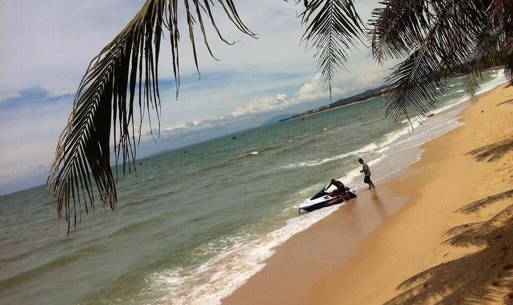 Muine paradise resort. Muine paradise resort. Вьетнам город фантьет. Вьетнам муй нэ. Вьетнам муй нэ.