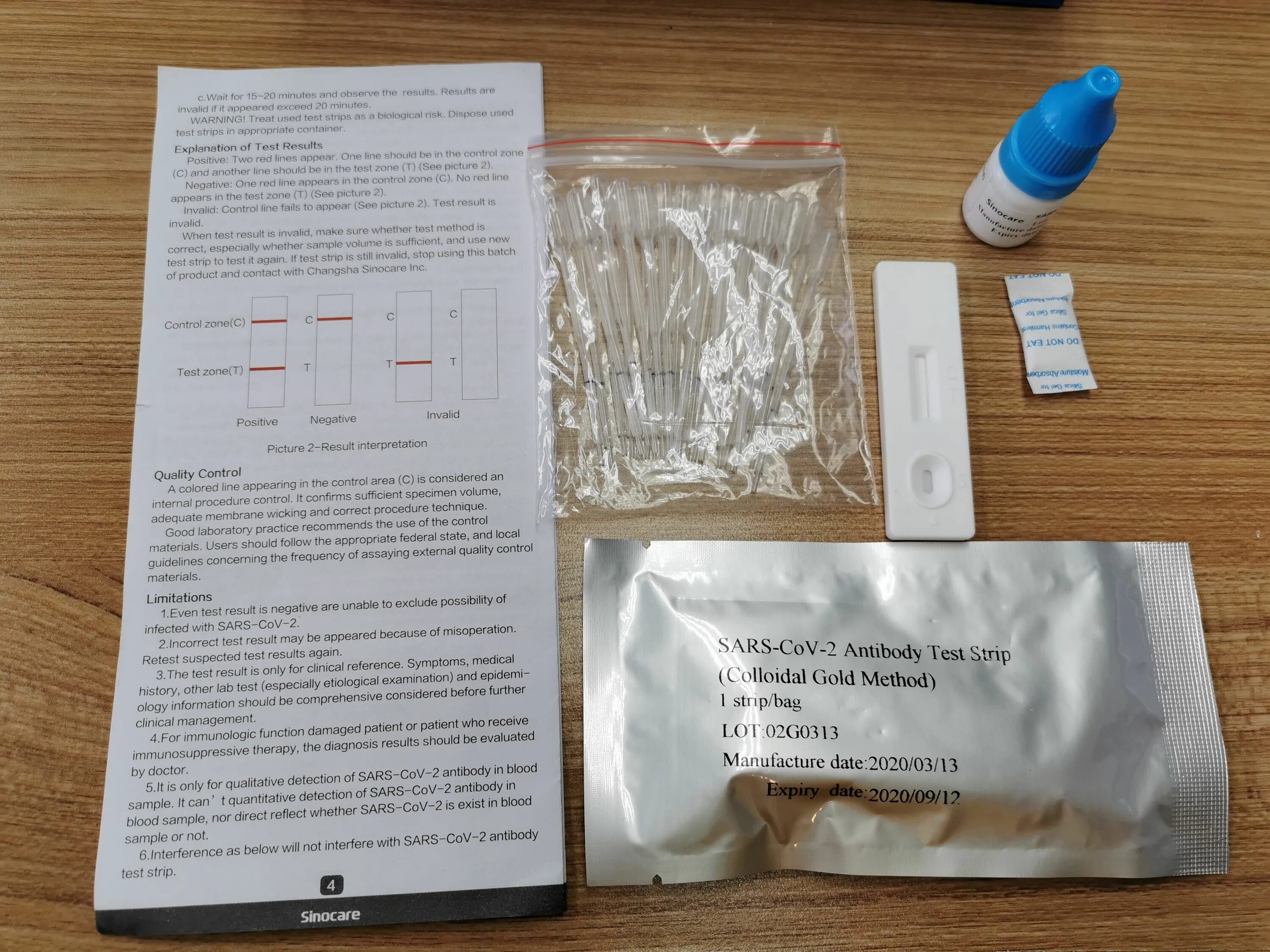 Kit for Rapid Detection SARS Covid Результаты теста на ковид. Тест набор ivdlab Covid 19 Test Kit. Kit for Rapid Detection. Тест набор для проверки качества трихлорэтилена.