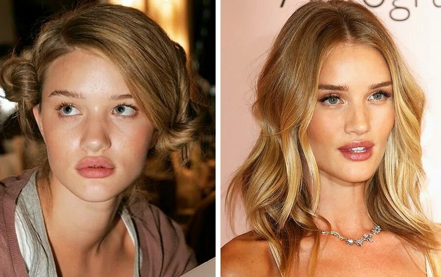 Рози хантингтон до пластики. Rosie huntington пластика. Рози хантингтон пластика. Роузи элис хантингтон-уайтли до пластики. Рози хантингтон-уайтли пластика.