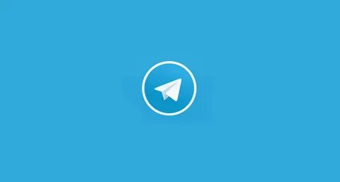 Видео telegram web