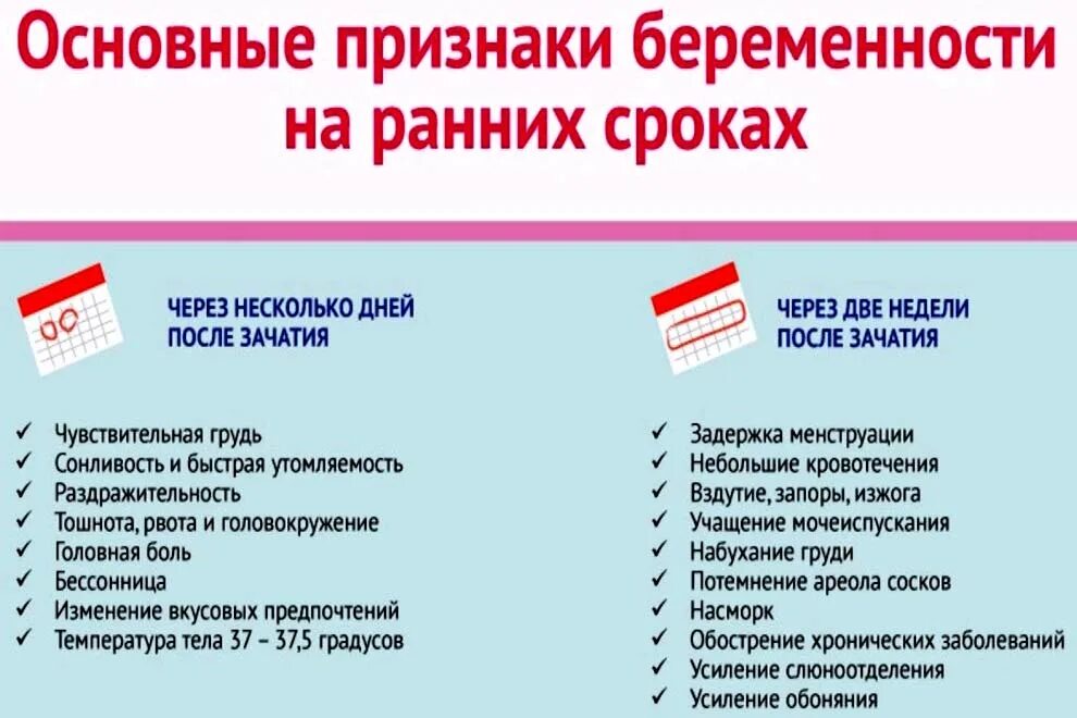 Выделения при беременности на ранних сроках после задержки. Симптомы беременности на ранних сроках выделения до задержки. Первые симптомы беременности на ранних сроках. 1 Симптомы беременности на ранних сроках. Через сколько появляется отзыв