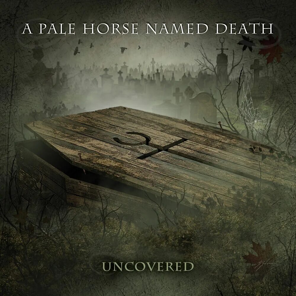Dead name. A pale horse named death. a pale horse named death 2025 infernum in terra. a pale horse named death band. dmslt a pale horse named death.