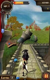 Full game apk
