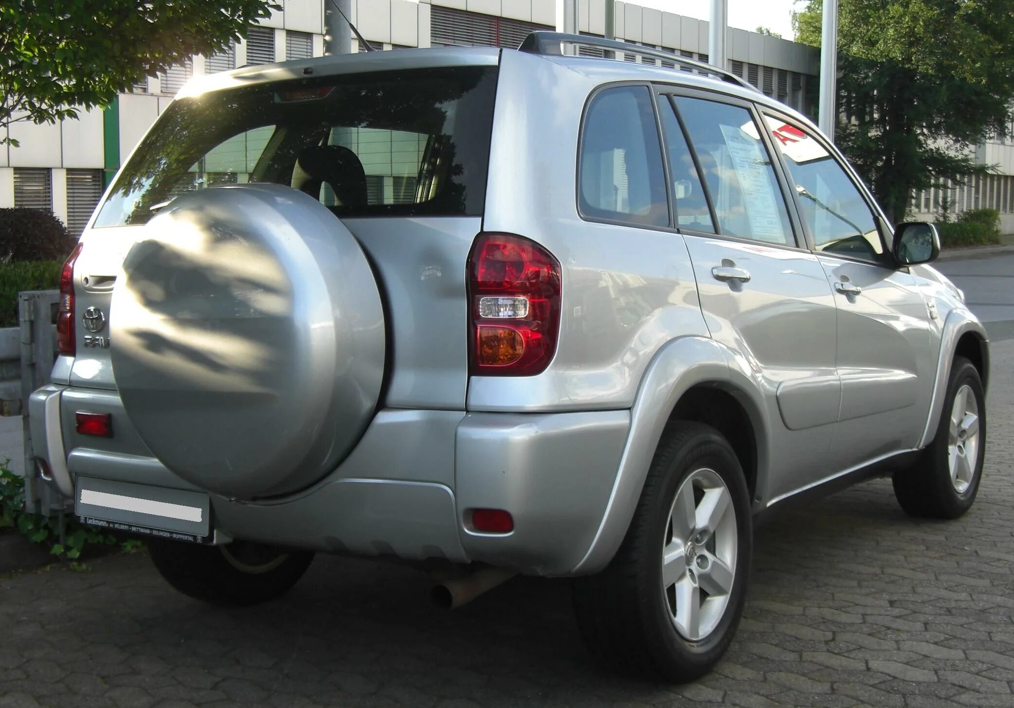 Тойота рав 4 xa20. Toyota rav4 ii (xa20). Тойота рав 4 2003г. Toyota rav4 gta 5. Toyota rav4 ii (xa20).