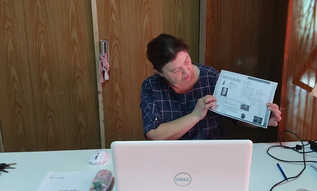 кооперативный колледж барнаул. ужасная молодежь. наука и молодежь 2021. чпк молодежь и наука. товпышка ольга анатольевна барнаульский кооперативный техникум.