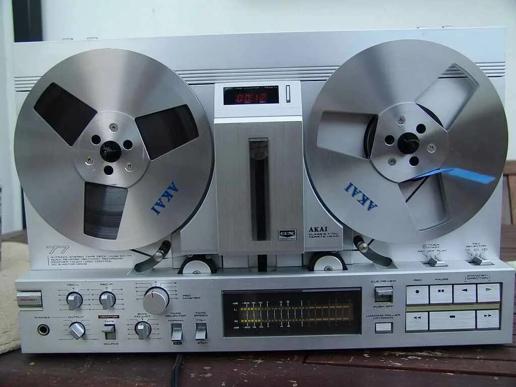 Gx 77