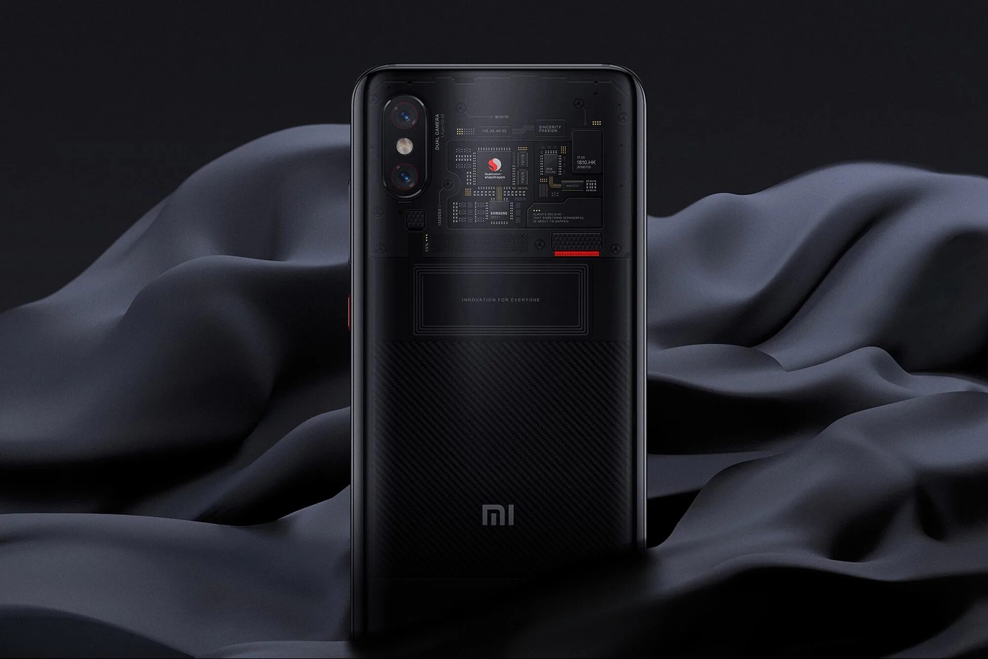 Redmi mi 8 pro. Redmi 10 дата выхода. Redmi note 10 pro purple. Xiaomi mi 8 pro 8. Xiaomi mi 8 pro.