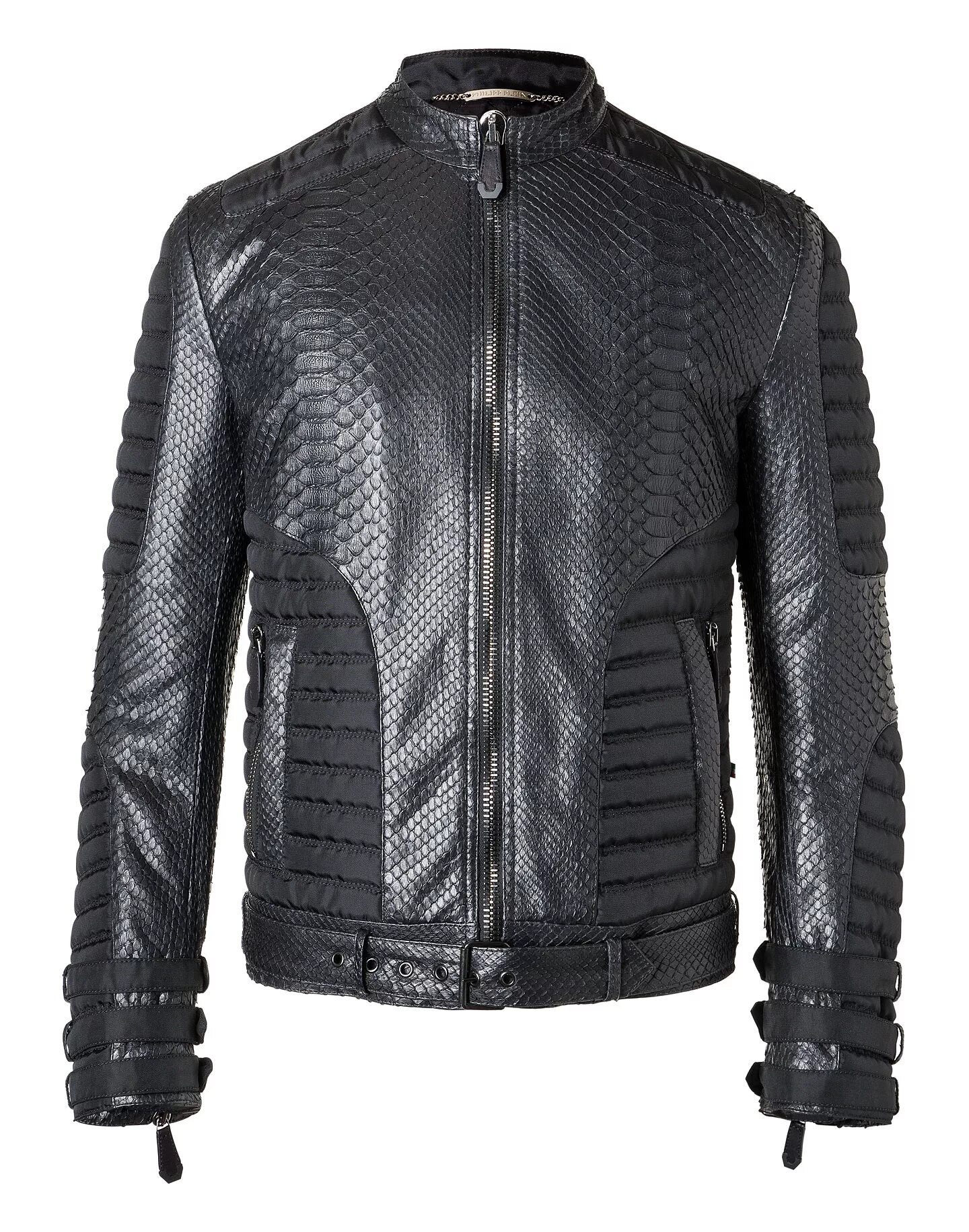 Куртка philipp plein мужская. Philipp plein Leather Jacket. Philipp plein куртка кожаная 1978.