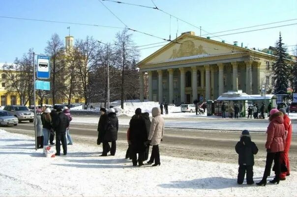 Пусть уйдут заботы, дурные мысли и грусть, а взамен придёт радость, позитив и от