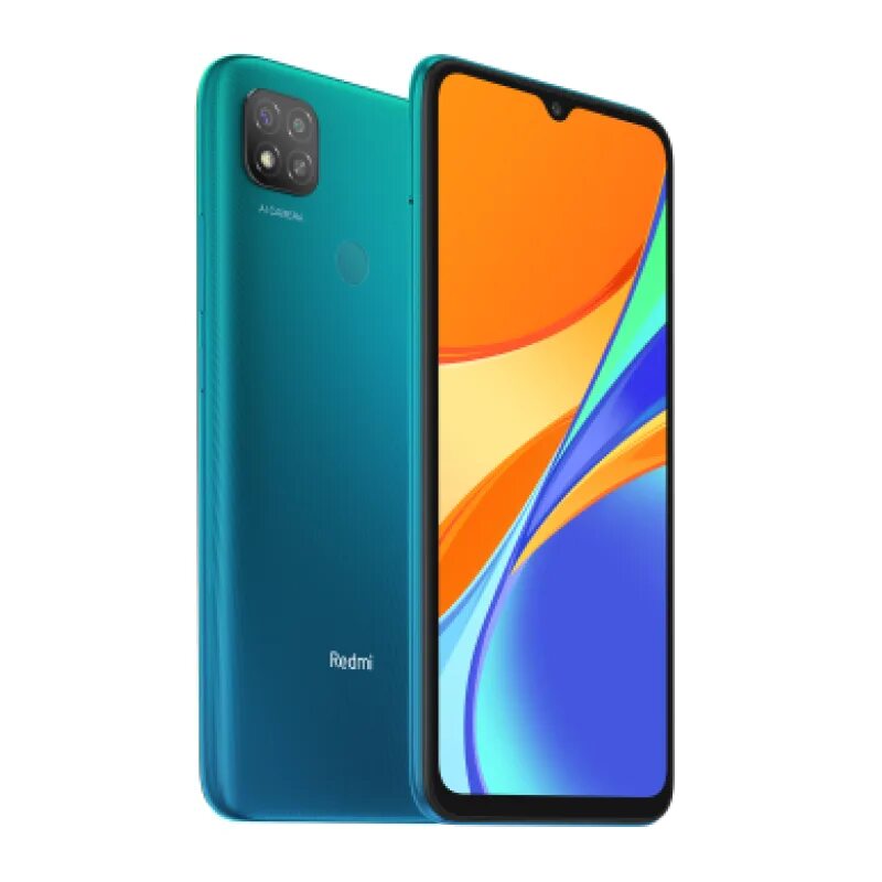 Смартфон Xiaomi Redmi 9c 3/64gb (NFC). Смартфон Xiaomi Redmi 9c NFC 64gb. Смартфон Xiaomi Redmi 9 64gb. Смартфон Xiaomi Redmi 9c 32gb (NFC). Xiaomi redmi 9 3 64gb