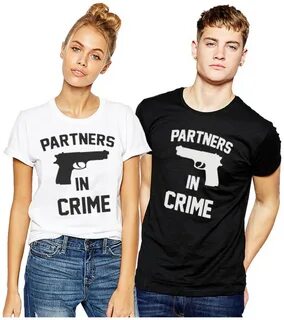 T partner