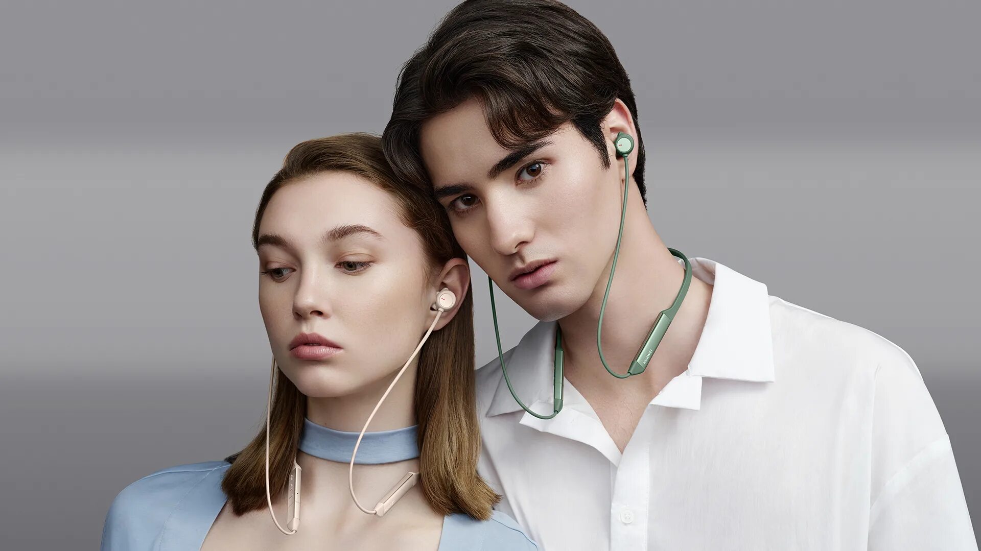 Huawei наушники с шумоподавлением. Huawei freelance 2. Наушники huawei freelance. Huawei freelance 2. Наушники вкладыши huawei freelace.