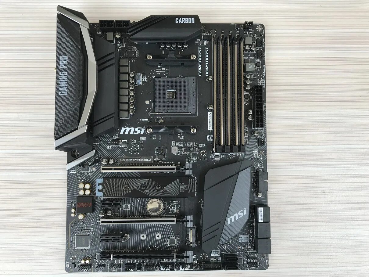 Msi x470 gaming pro. X470 pro carbon. X470 материнка msi. Msi x470 gaming pro carbon ac. X470 pro carbon.