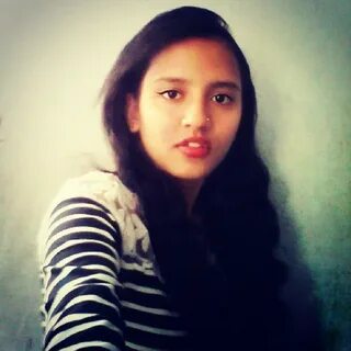 Z. Y. X. W. V. U. T. S. R. Q. P. O. N. M. L. K. J. I. H. G. F. E. D. C. B. ...