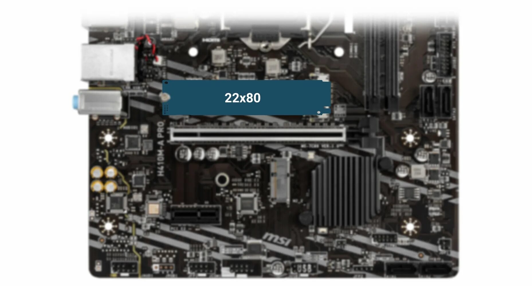 H410m pro vh. Msi h410m-a pro. msi h410m pro-vh. msi h410m pro-e. msi h410m a pro sata.
