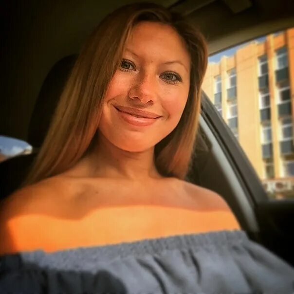 Galina Velikaya, Санкт-Петербург, Россия