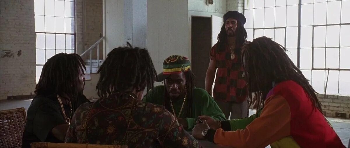 Death action. Death action. Death tour игра. Death action. Судья смерть фигурка.