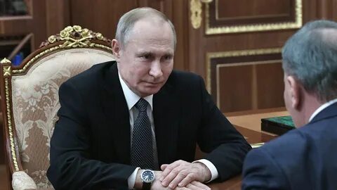 Политика 2015 года