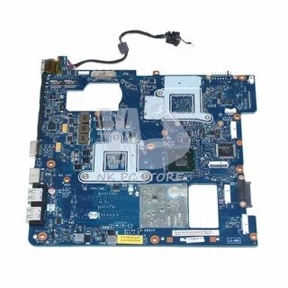 Samsung np350v5c плата