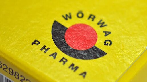 Верваг фарма. Верваг фарма сотрудники. Вёрваг фарма гмбх & ко. Кг. Верваг фарма.