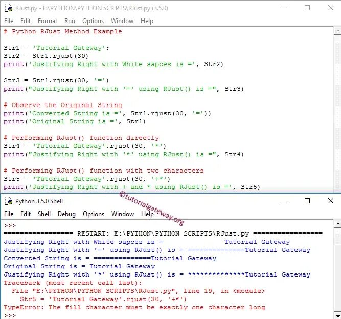 Функция str python. Isalpha в питоне. rjust в питоне. string.rjust python. str в питоне.